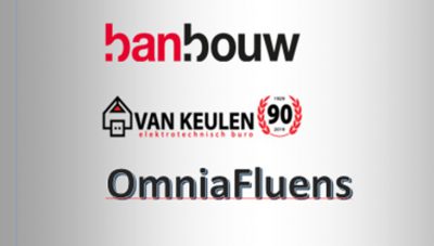 Special Members Club / sponsoren