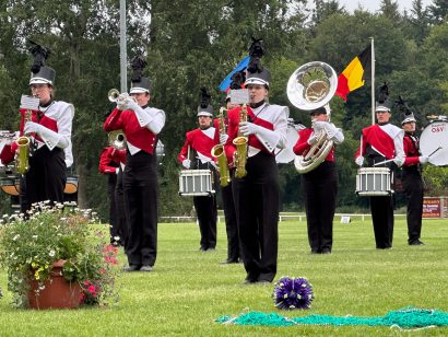 Foto’s / video’s